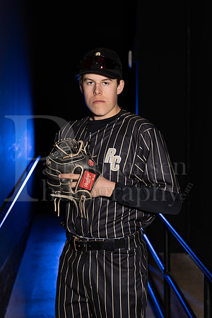RC Senior Boys Baseball Banner Shoot 3-19-2025-0081