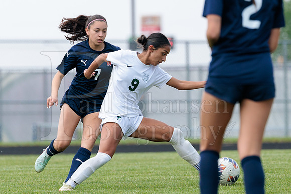 Boylan Girls Varsity Soccer vs Belv North 5-31-2025-0353