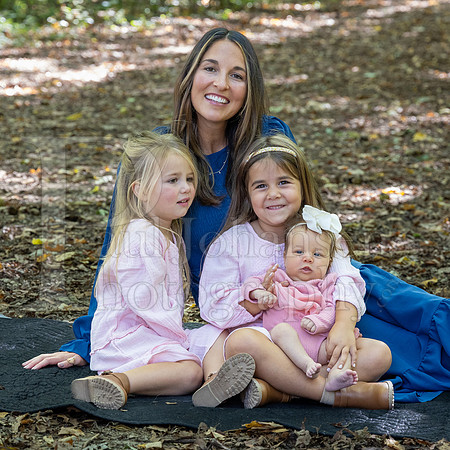 Blume Family Portraits 7-29-2024-0132