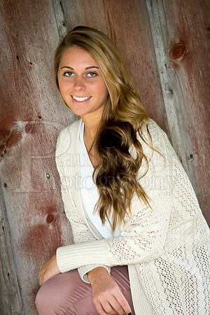 Anna Sharp Senior Images 10-12-2015-10112