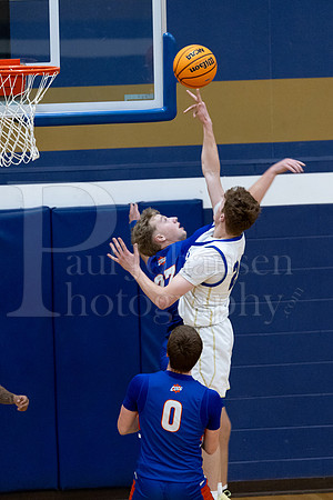 Rockford Christian Boys Varsity Basketball vs Geona Kingston 2-26-2025-0245