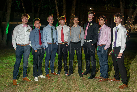 Boylan Homecoming Dance 9-18-2021-0162