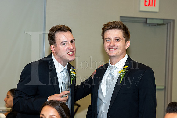 Delehanty Wedding 3-2024-1604