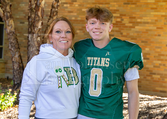 Boylan Fall 2024 Parent Night Portaits 9-7-2024-0018