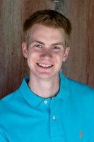 Nick Monkemeyer Senior Images Finals 5-1-2016-0052_pp