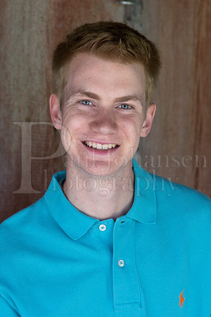 Nick Monkemeyer Senior Images Finals 5-1-2016-0052_pp