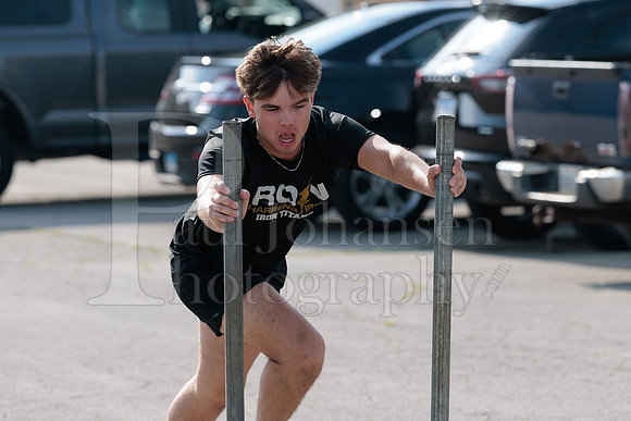 Iron Titans Camp 7-8-2025-0258