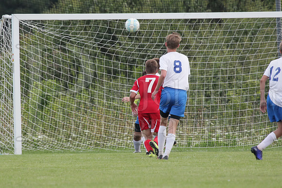 RC Boys Varsity Soccer vs Oregon 8-23-2016-0583
