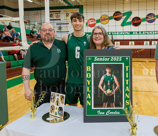Boylan Boys Volleyball Senior Night 5-15-2025-2628