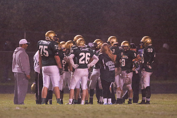 Boylan Varisty Football vs Belvidere North 10-17-2014-10048