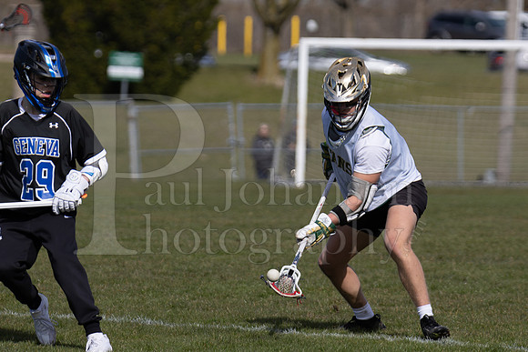 Boylan Boys Lacrosse vs Geneva 4-6-2024-0393