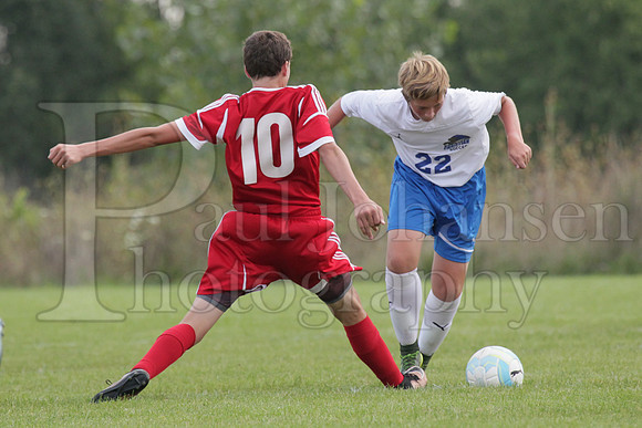 RC Boys Varsity Soccer vs Oregon 8-23-2016-0561