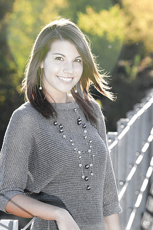 Lindsay Melling Senior Images-0431