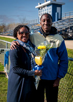 Rockford Christian Track Senior Day 4-26-2025-0023