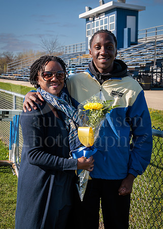 Rockford Christian Track Senior Day 4-26-2025-0023