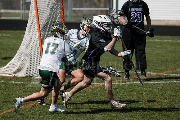 Boylan Varsity Lacrosse vs Hampshire 4-12-2025-0330