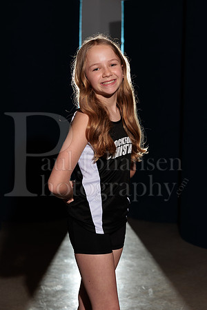 Rockford Christian Middle School Track Spring 2025-0141