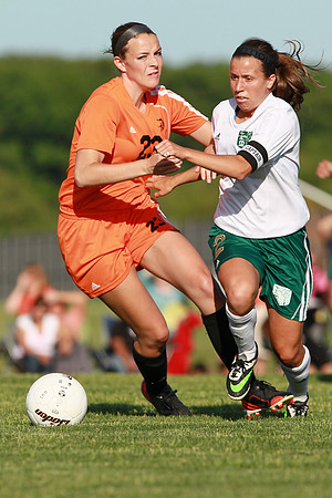 Boylan Girls Varisty Soccer vs Dekalb Sectional Final 5-30-2104-0022