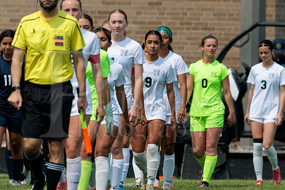 Boylan Girls Varsity Soccer vs Belv North 5-31-2025-0042
