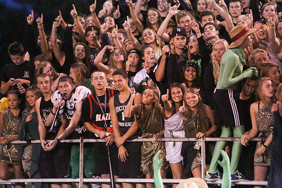 Boylan Varisty Football vs Hononegah 9-5-2014-0791