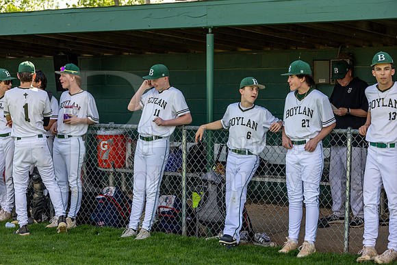 Boylan Boys Varstiy Baseball vs Auburn 5-10-2024-0087