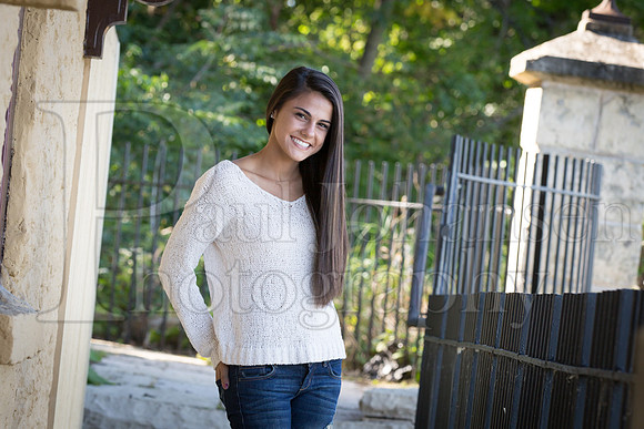 Kelly Custer Senior Images 9-20-2015-0204