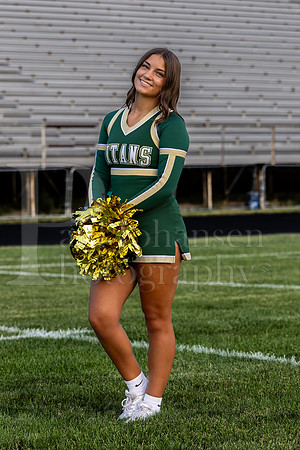 Boylan Cheer Seniors Photo Shoot 8-22-2024-0562