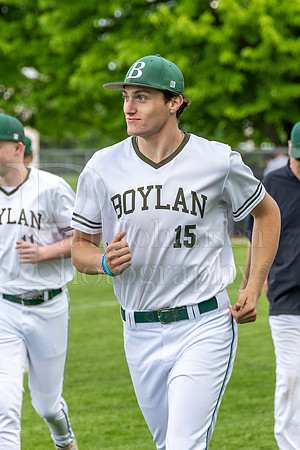 Boylan Boys Varstiy Baseball vs Auburn 5-10-2024-0179