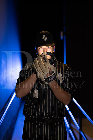 RC Senior Boys Baseball Banner Shoot 3-19-2025-0274
