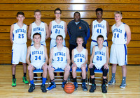 RC Boys FR Basketball Team Shots 11-16-2015-0200