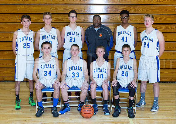 RC Boys FR Basketball Team Shots 11-16-2015-0200
