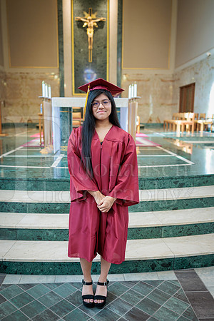 All Saints 2025 Graduation 5-22-2025-0155