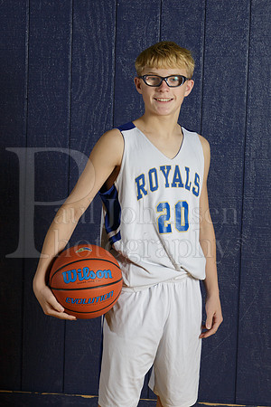 RC Boys Freshman Basketball Winter 2018-0014