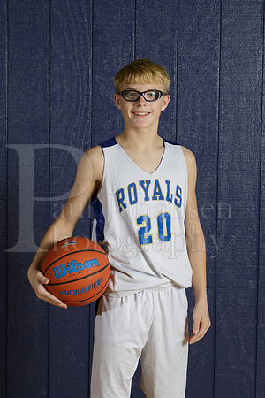 RC Boys Freshman Basketball Winter 2018-0015