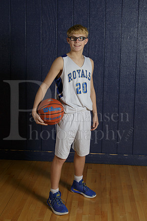 RC Boys Freshman Basketball Winter 2018-0013