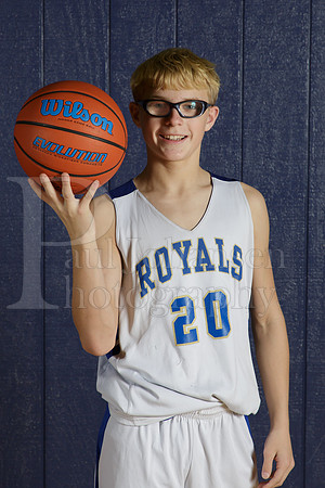 RC Boys Freshman Basketball Winter 2018-0017