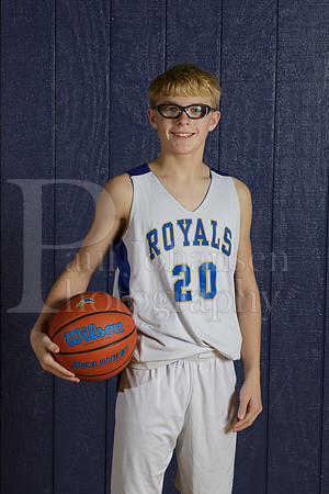 RC Boys Freshman Basketball Winter 2018-0016