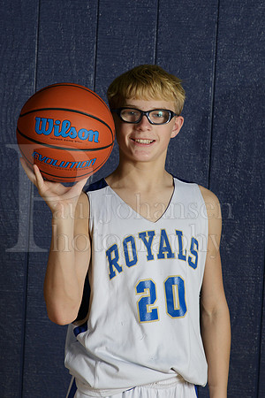 RC Boys Freshman Basketball Winter 2018-0018