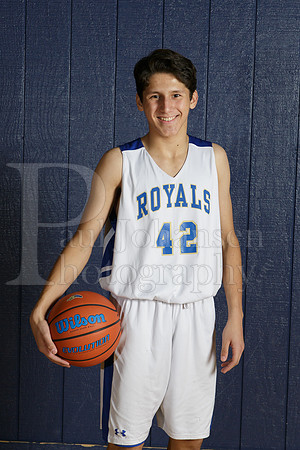 RC Boys Freshman Basketball Winter 2018-0021