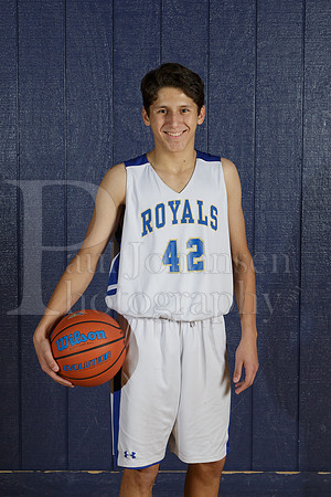 RC Boys Freshman Basketball Winter 2018-0022