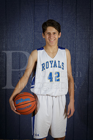 RC Boys Freshman Basketball Winter 2018-0023
