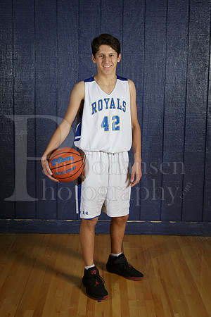 RC Boys Freshman Basketball Winter 2018-0024