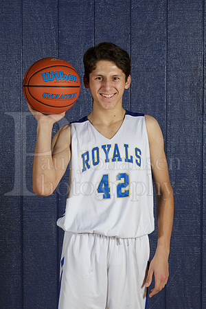 RC Boys Freshman Basketball Winter 2018-0026