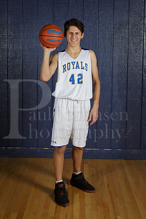 RC Boys Freshman Basketball Winter 2018-0027