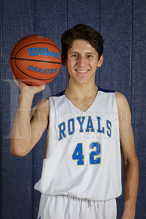 RC Boys Freshman Basketball Winter 2018-0028