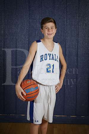 RC Boys Freshman Basketball Winter 2018-0031