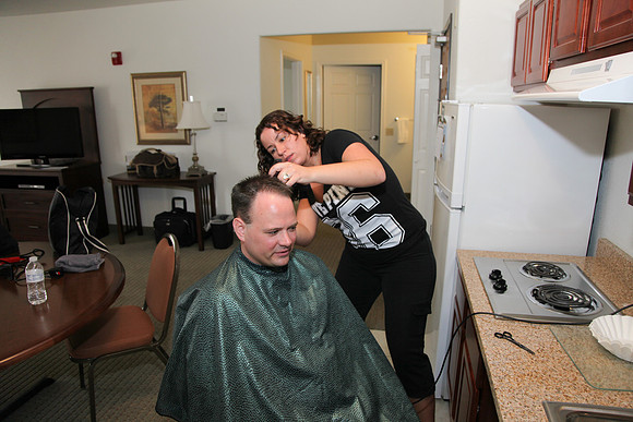 Troyer Wedding-8241