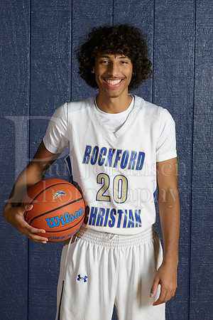 RC Boys JV Basketball Winter 2018-0102