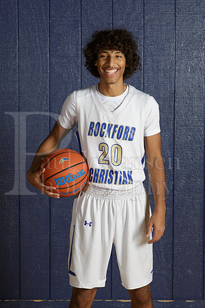RC Boys JV Basketball Winter 2018-0100
