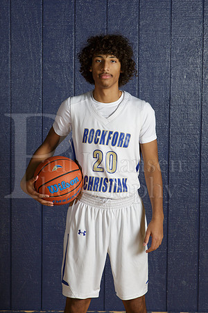 RC Boys JV Basketball Winter 2018-0099